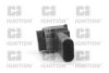 QUINTON HAZELL XPAR118 Park Assist Sensor
